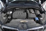  Skoda  Kodiaq  Tour 4x4 2.0 TDI 110KW AT7 E6d #11