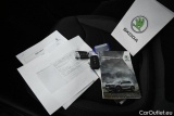  Skoda  Kodiaq  Tour 4x4 2.0 TDI 110KW AT7 E6d #13