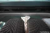  Skoda  Kodiaq  Tour 4x4 2.0 TDI 110KW AT7 E6d #14
