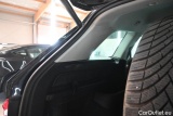  Skoda  Kodiaq  Tour 4x4 2.0 TDI 110KW AT7 E6d #15