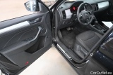 Skoda  Kodiaq  Tour 4x4 2.0 TDI 110KW AT7 E6d #18