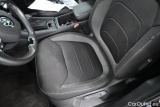 Skoda  Kodiaq  Tour 4x4 2.0 TDI 110KW AT7 E6d #19