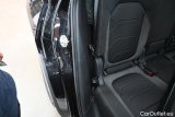  Skoda  Kodiaq  Tour 4x4 2.0 TDI 110KW AT7 E6d #22