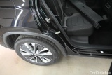  Skoda  Kodiaq  Tour 4x4 2.0 TDI 110KW AT7 E6d #20