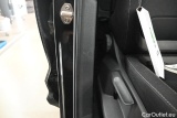  Skoda  Kodiaq  Tour 4x4 2.0 TDI 110KW AT7 E6d #24