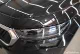  Skoda  Kodiaq  Tour 4x4 2.0 TDI 110KW AT7 E6d #25