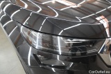  Skoda  Kodiaq  Tour 4x4 2.0 TDI 110KW AT7 E6d #26