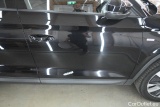  Skoda  Kodiaq  Tour 4x4 2.0 TDI 110KW AT7 E6d #29