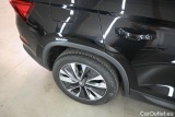  Skoda  Kodiaq  Tour 4x4 2.0 TDI 110KW AT7 E6d #32