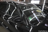  Skoda  Kodiaq  Tour 4x4 2.0 TDI 110KW AT7 E6d #34