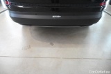  Skoda  Kodiaq  Tour 4x4 2.0 TDI 110KW AT7 E6d #38