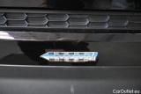 Skoda  Kodiaq  Tour 4x4 2.0 TDI 110KW AT7 E6d #42