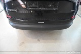  Skoda  Kodiaq  Tour 4x4 2.0 TDI 110KW AT7 E6d #41