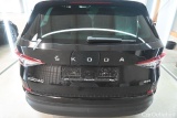  Skoda  Kodiaq  Tour 4x4 2.0 TDI 110KW AT7 E6d #43