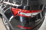 Skoda  Kodiaq  Tour 4x4 2.0 TDI 110KW AT7 E6d #45