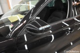  Skoda  Kodiaq  Tour 4x4 2.0 TDI 110KW AT7 E6d #47