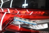  Skoda  Kodiaq  Tour 4x4 2.0 TDI 110KW AT7 E6d #46