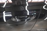  Skoda  Kodiaq  Tour 4x4 2.0 TDI 110KW AT7 E6d #49