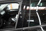  Skoda  Kodiaq  Tour 4x4 2.0 TDI 110KW AT7 E6d #50