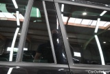  Skoda  Kodiaq  Tour 4x4 2.0 TDI 110KW AT7 E6d #51