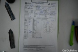  Skoda  Kodiaq  Tour 4x4 2.0 TDI 110KW AT7 E6d #52