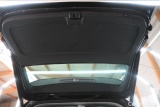  Skoda  Kodiaq  Tour 4x4 2.0 TDI 110KW AT7 E6d #53