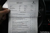  Skoda  Kodiaq  Tour 4x4 2.0 TDI 110KW AT7 E6d #55