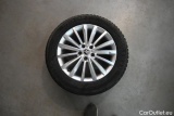  Skoda  Kodiaq  Tour 4x4 2.0 TDI 110KW AT7 E6d #58