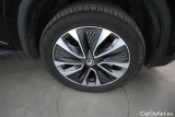  Skoda  Kodiaq  Tour 4x4 2.0 TDI 110KW AT7 E6d #57