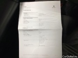  Skoda  Octavia  Combi Ambition 2.0 TDI 110KW AT7 E6dT #14