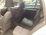  Skoda  Octavia  Combi Ambition 2.0 TDI 110KW AT7 E6dT #21