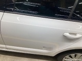  Skoda  Octavia  Combi Ambition 2.0 TDI 110KW AT7 E6dT #40