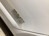 Skoda  Octavia  Combi Ambition 2.0 TDI 110KW AT7 E6dT #43