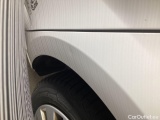  Skoda  Octavia  Combi Ambition 2.0 TDI 110KW AT7 E6dT #47