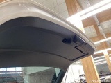  Skoda  Octavia  Combi Ambition 2.0 TDI 110KW AT7 E6dT #48