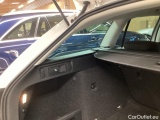  Skoda  Octavia  Combi Ambition 2.0 TDI 110KW AT7 E6dT #51