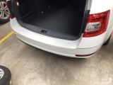  Skoda  Octavia  Combi Ambition 2.0 TDI 110KW AT7 E6dT #55
