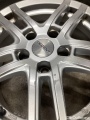  Skoda  Octavia  Combi Ambition 2.0 TDI 110KW AT7 E6dT #69