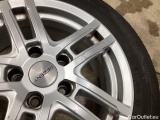  Skoda  Octavia  Combi Ambition 2.0 TDI 110KW AT7 E6dT #70