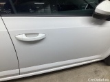  Skoda  Octavia  Combi Ambition 2.0 TDI 110KW AT7 E6dT #71