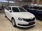  Skoda  Octavia  Combi Ambition 2.0 TDI 110KW AT7 E6dT #75