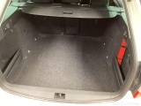  Skoda  Octavia  Combi Ambition 2.0 TDI 110KW AT7 E6dT #79