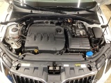  Skoda  Octavia  Combi Ambition 2.0 TDI 110KW AT7 E6dT #80