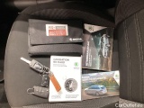  Skoda  Octavia  Combi Ambition 2.0 TDI 110KW AT7 E6dT #82