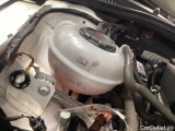  Skoda  Octavia  Combi Ambition 2.0 TDI 110KW AT7 E6dT #85