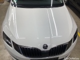  Skoda  Octavia  Combi Ambition 2.0 TDI 110KW AT7 E6dT #86