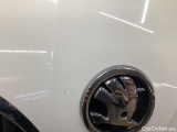  Skoda  Octavia  Combi Ambition 2.0 TDI 110KW AT7 E6dT #88