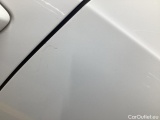  Skoda  Octavia  Combi Ambition 2.0 TDI 110KW AT7 E6dT #99