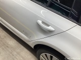  Skoda  Octavia  Combi Ambition 2.0 TDI 110KW AT7 E6dT #100