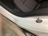  Skoda  Octavia  Combi Ambition 2.0 TDI 110KW AT7 E6dT #102